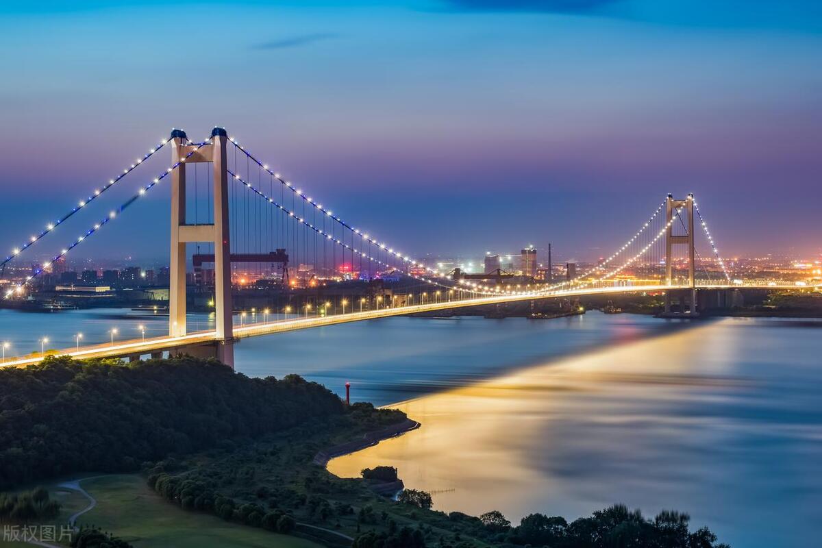 江苏2021年开工的大工程项目,江苏建设重点项目清单