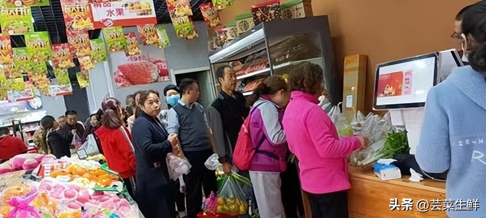 2022年低成本创业项目,疫情后必火的创业项目