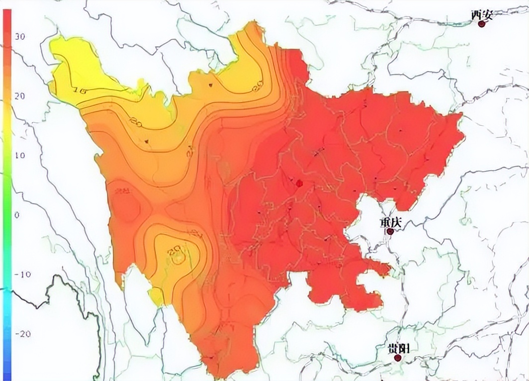 四川一度电,节约四川的每一度电