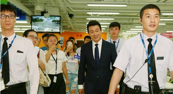 浣熷ぇ椋熷爞,浣熷ぇ椋熷爞缇庨