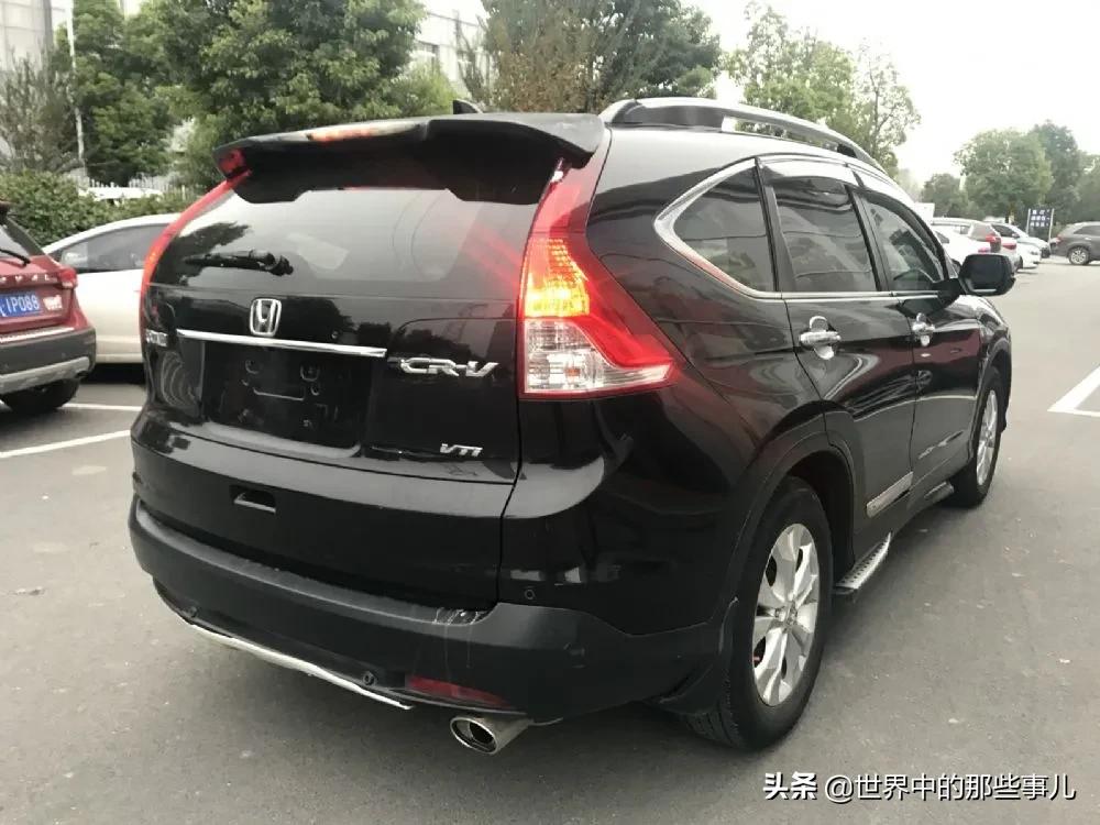 日本在中国的产品列表,日本产品在中国最畅销的是什么