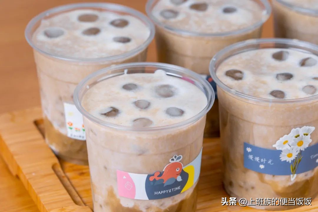 粉丝的六种经典做法越吃越上瘾,粉丝除了凉拌还有什么神仙吃法