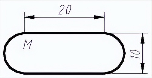 autocad模板设置教程,autocad命令栏不见了
