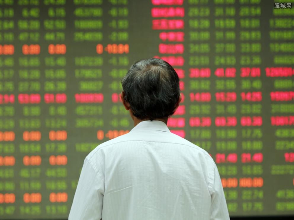 徐翔炒股十大思路,徐翔炒股七大秘诀