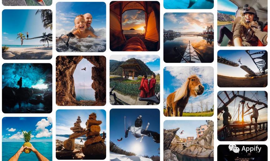 2023年14个营销渠道复盘：时下火爆的ChatGPT与更多案例