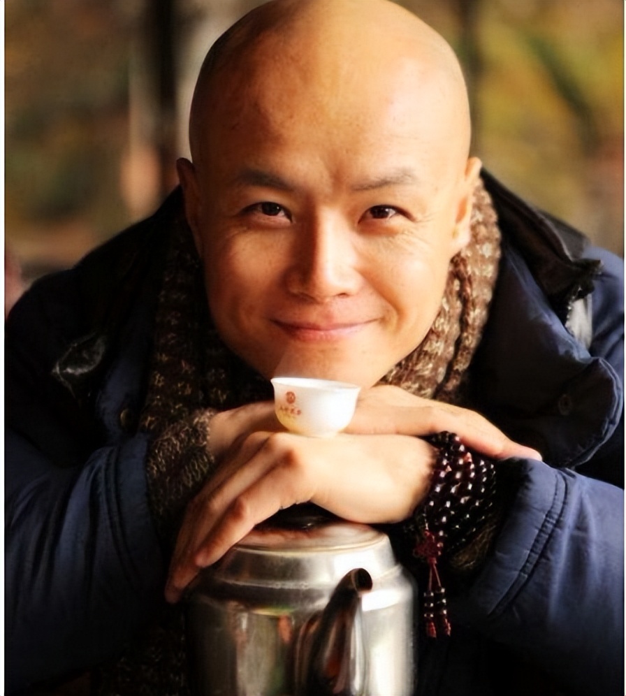 乐嘉金牌导师演讲视频,乐嘉的不成功是性格原因吗