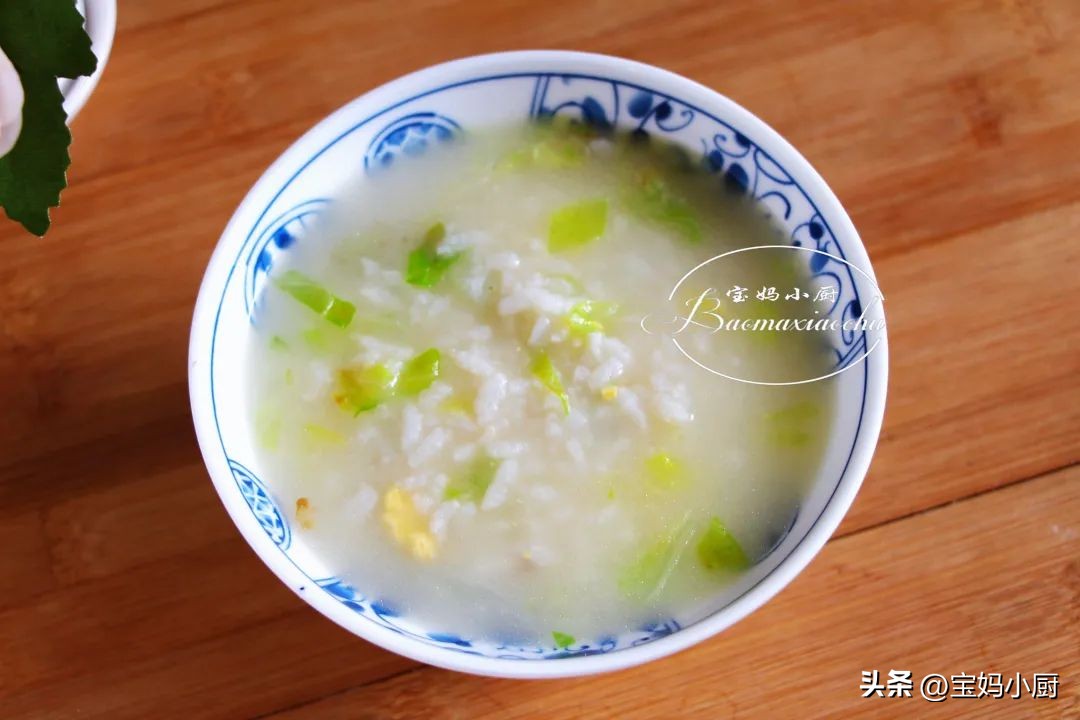 暖胃的早餐粥图片大全,暖胃豆浆早餐粥