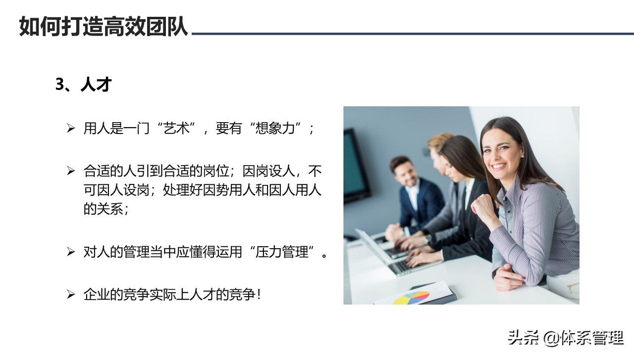 鍥㈤槦鏂囧寲鍩硅ppt,鍥㈤槦绮剧鍩硅璇剧▼ppt