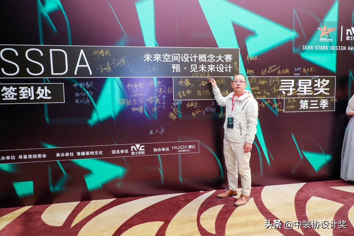 宸撮】鍥介檯杞诲吇瓒抽亾鎱堟邯,瓒婃厛宸撮】瓒抽亾鍥㈣喘