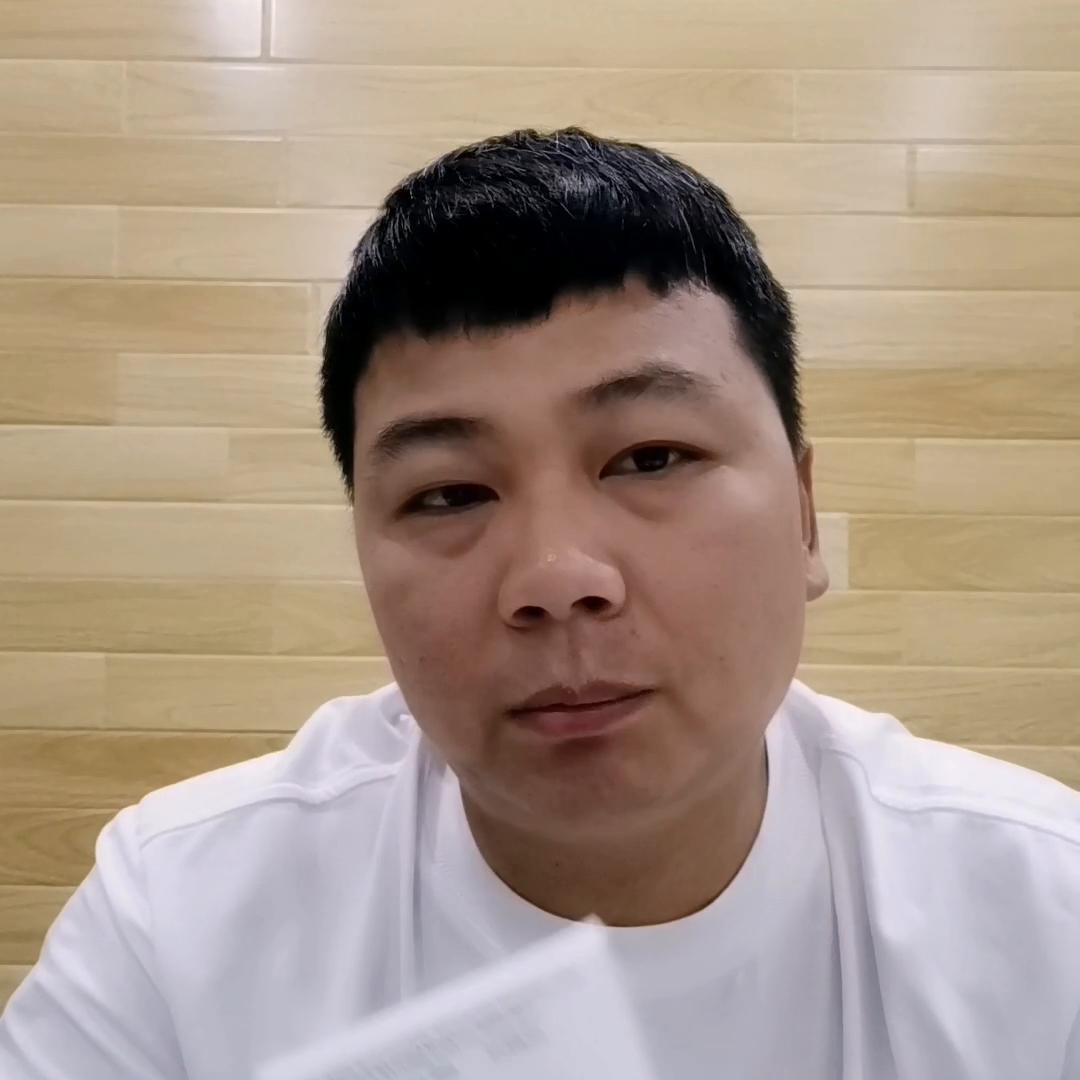 依视路1.6防蓝光价格,依视路1.6防蓝光二代多少钱