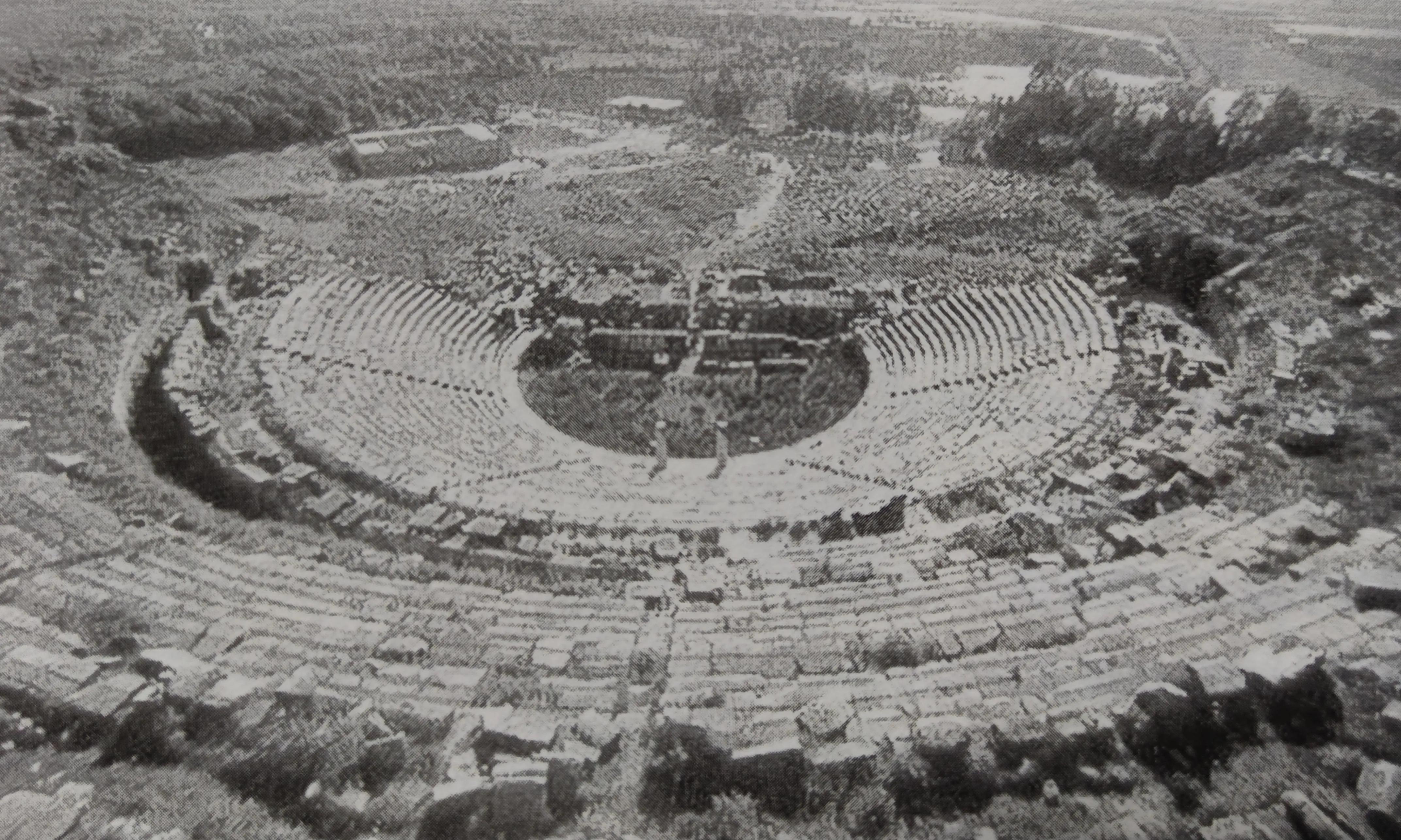 试评米利都学派的哲学观点,分析米利都学派哲学观点的产生