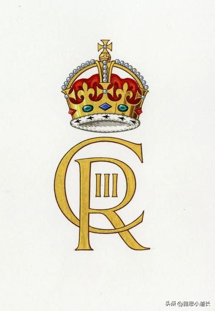 查尔斯三世图片高清大图,查尔斯三世长相