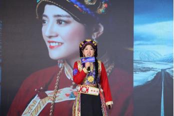 农村姑娘放弃百万年薪,城市女孩不顾父母反对嫁给农村人