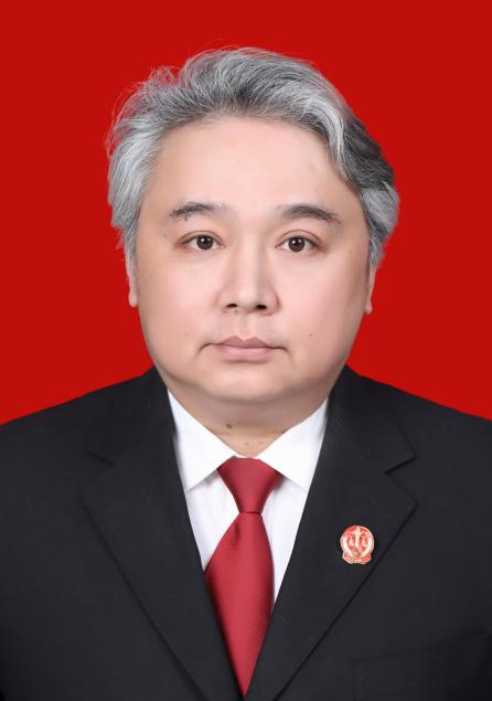 平安中国建设先进集体和先进个人拟表彰对象及其事迹公示通知,下