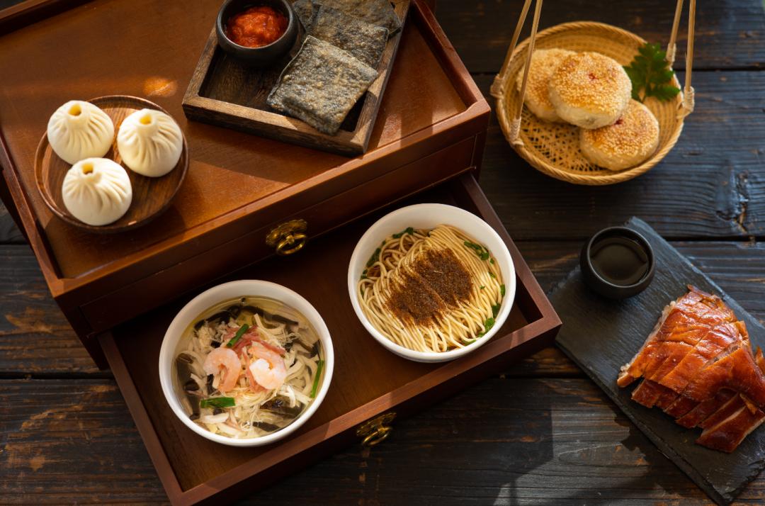 安徽芜湖爱在鸠兹文旅消费季,爱在鸠兹相约七夕