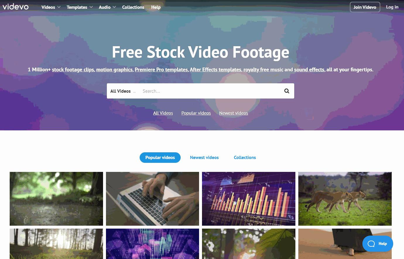 几十个类别的好用资源网站汇总,10个好用的资源网站