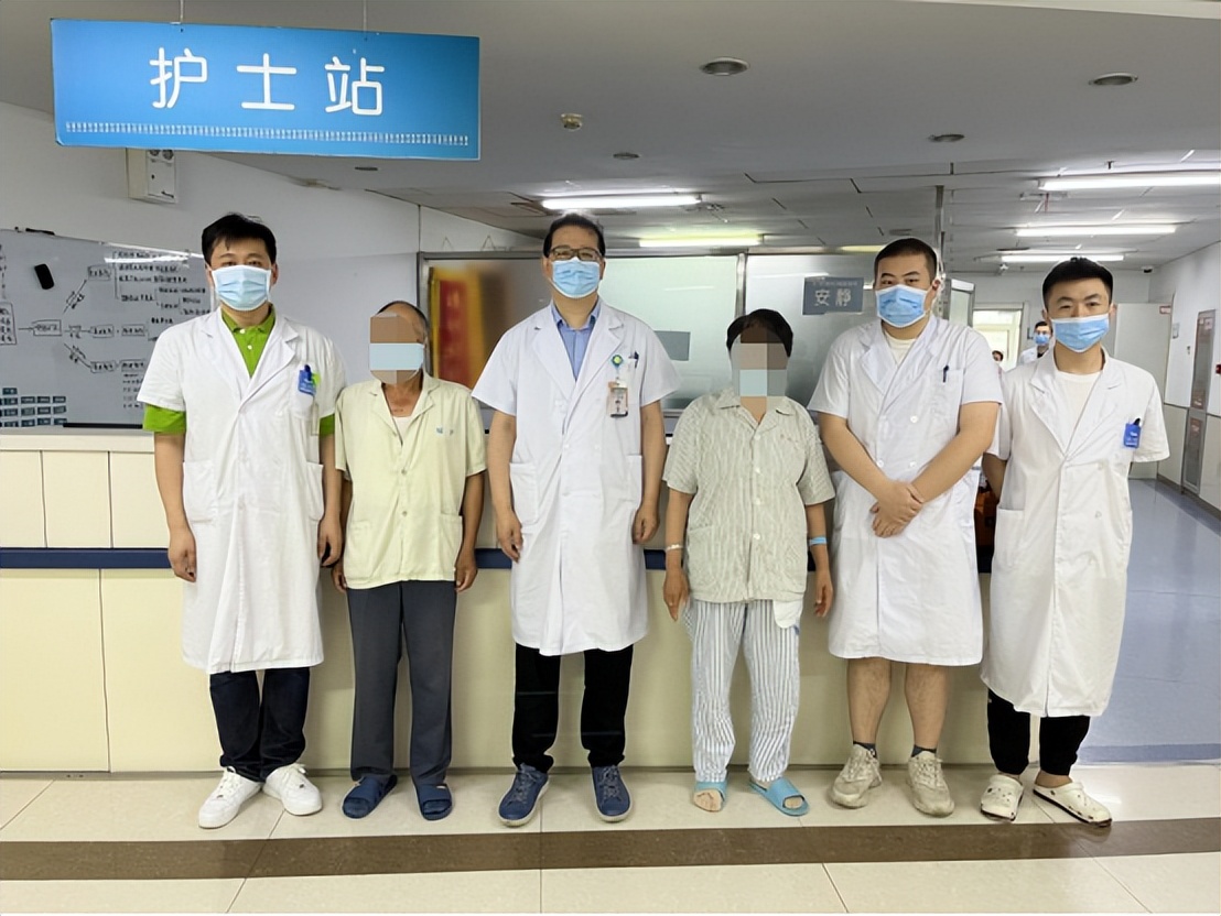 输尿管支架长满结石,输尿管支架管多久会附着结石