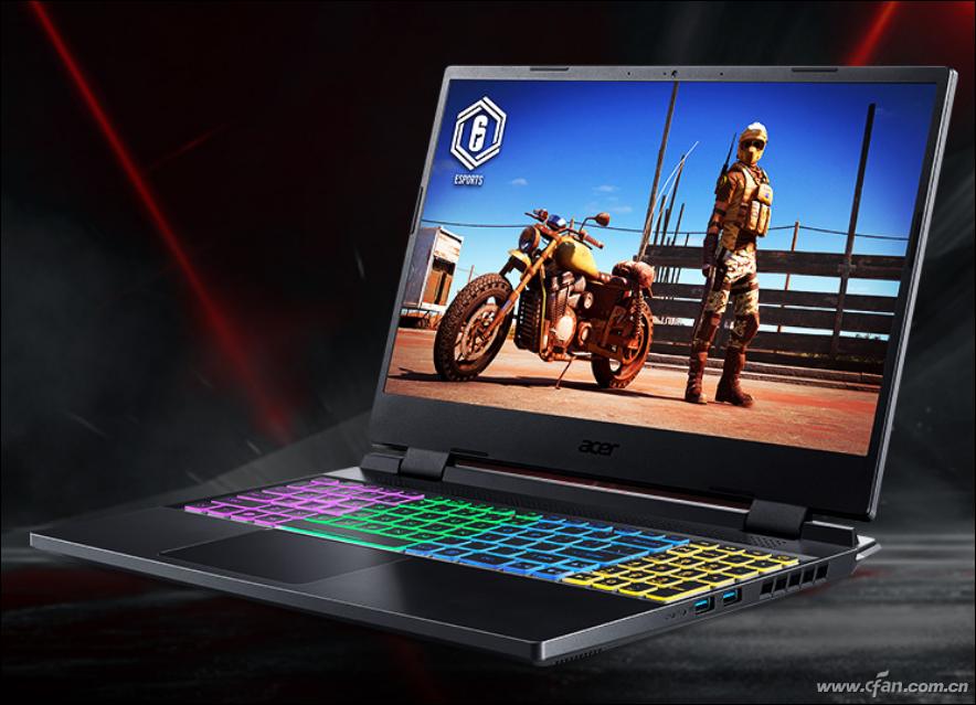 年中大促必买的东西,年中大促的好款