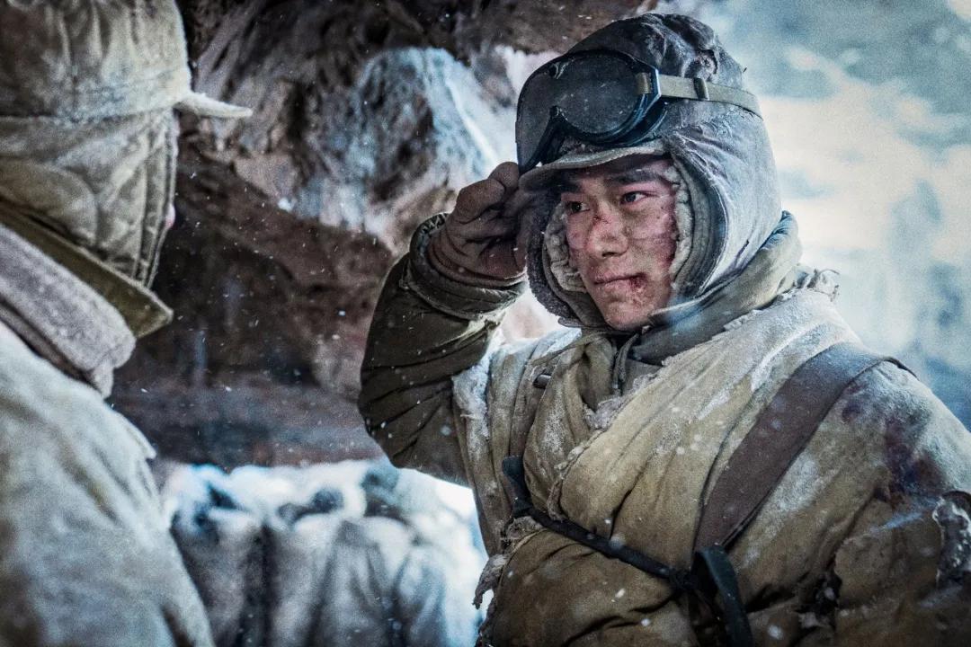 英年早逝的80年代的港星,87岁开山鼻祖去世