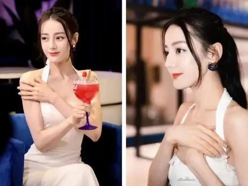 热巴露肩露腰,热巴为什么不露细腰