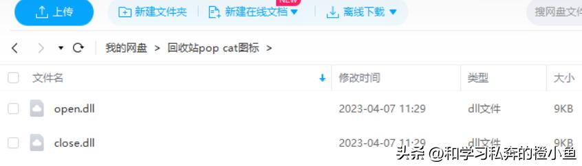 popcat回收,电脑怎么做popcat回收站