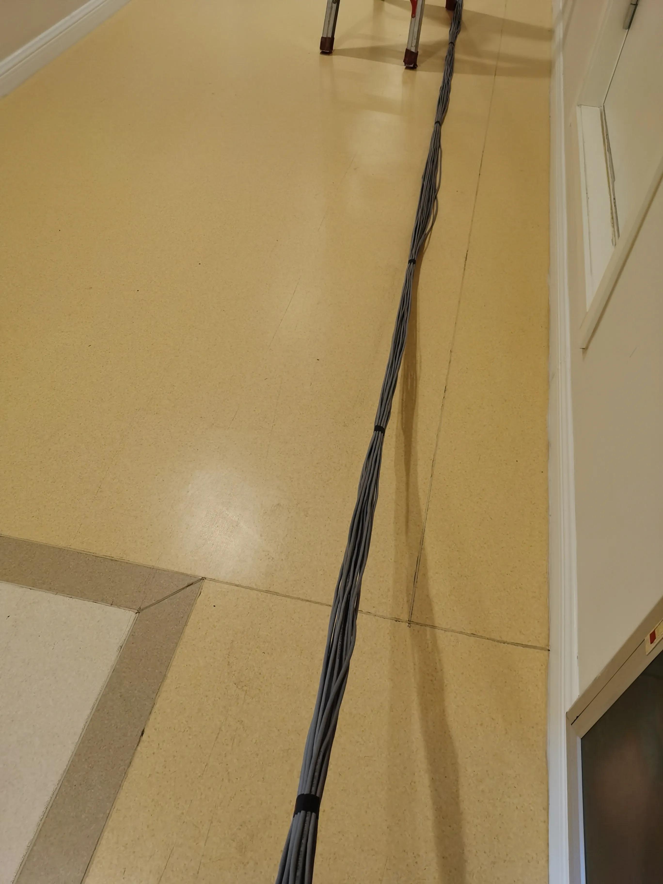 海康监控安装高度,海康监控安装