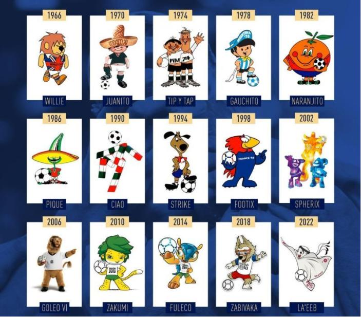 合规经营风险提示,合规经营案件风险