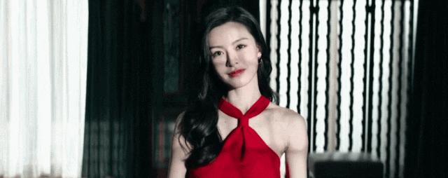 陈思诚看朱一龙演戏心动戏,陈思诚下一部电影还是朱一龙