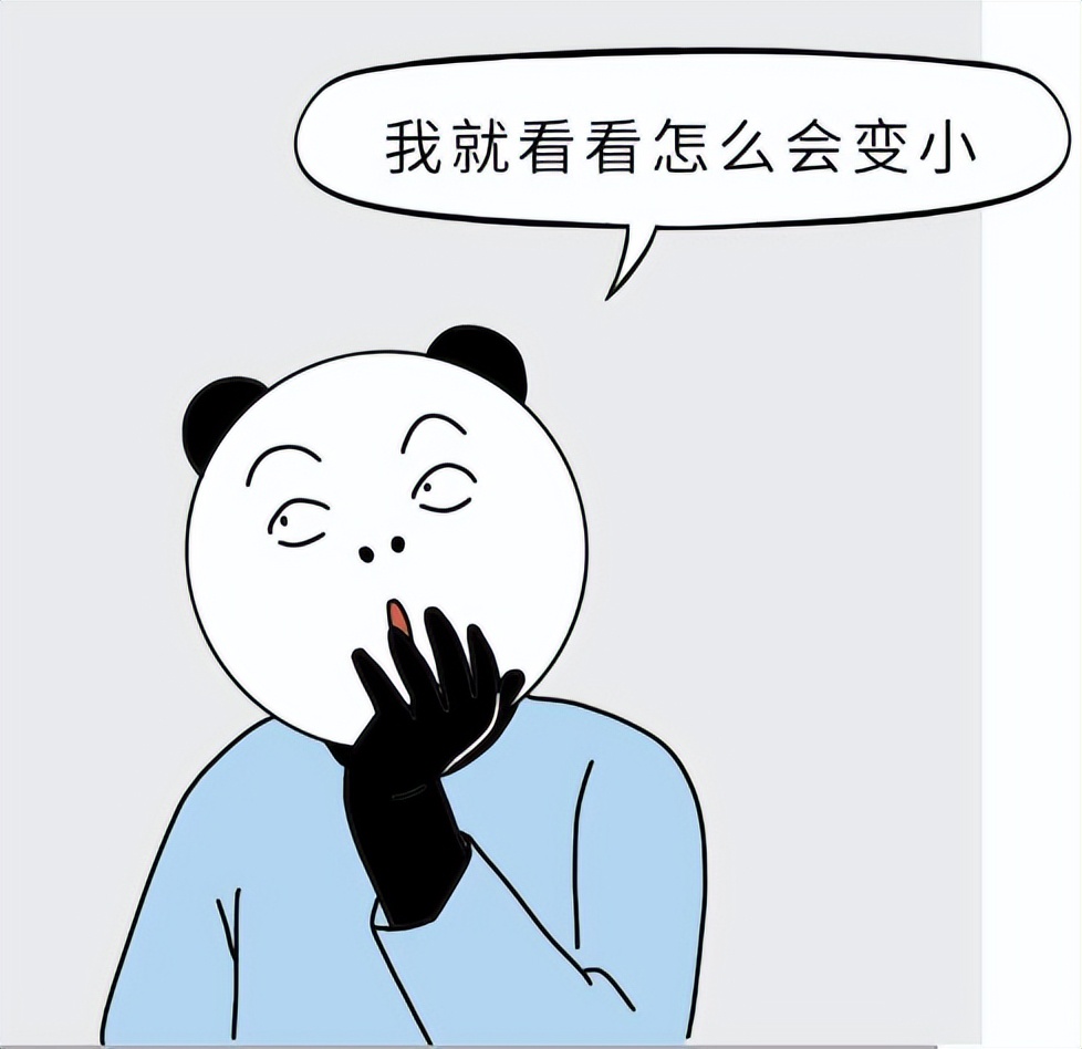 长期听小说睡觉对大脑有伤害吗,电影对大脑的损害