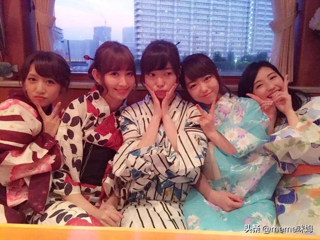 日本梅毒确诊者,日本女性出轨率全球排名