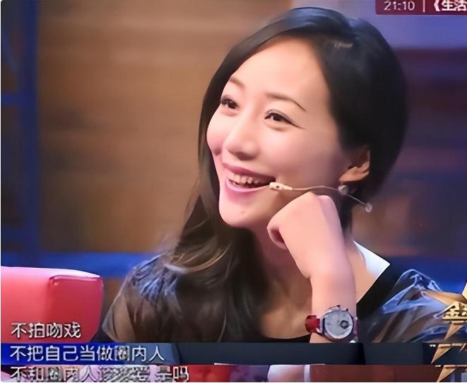 嫁入豪门从不炫富的三位女明星,娱乐圈钻戒最豪华的女明星