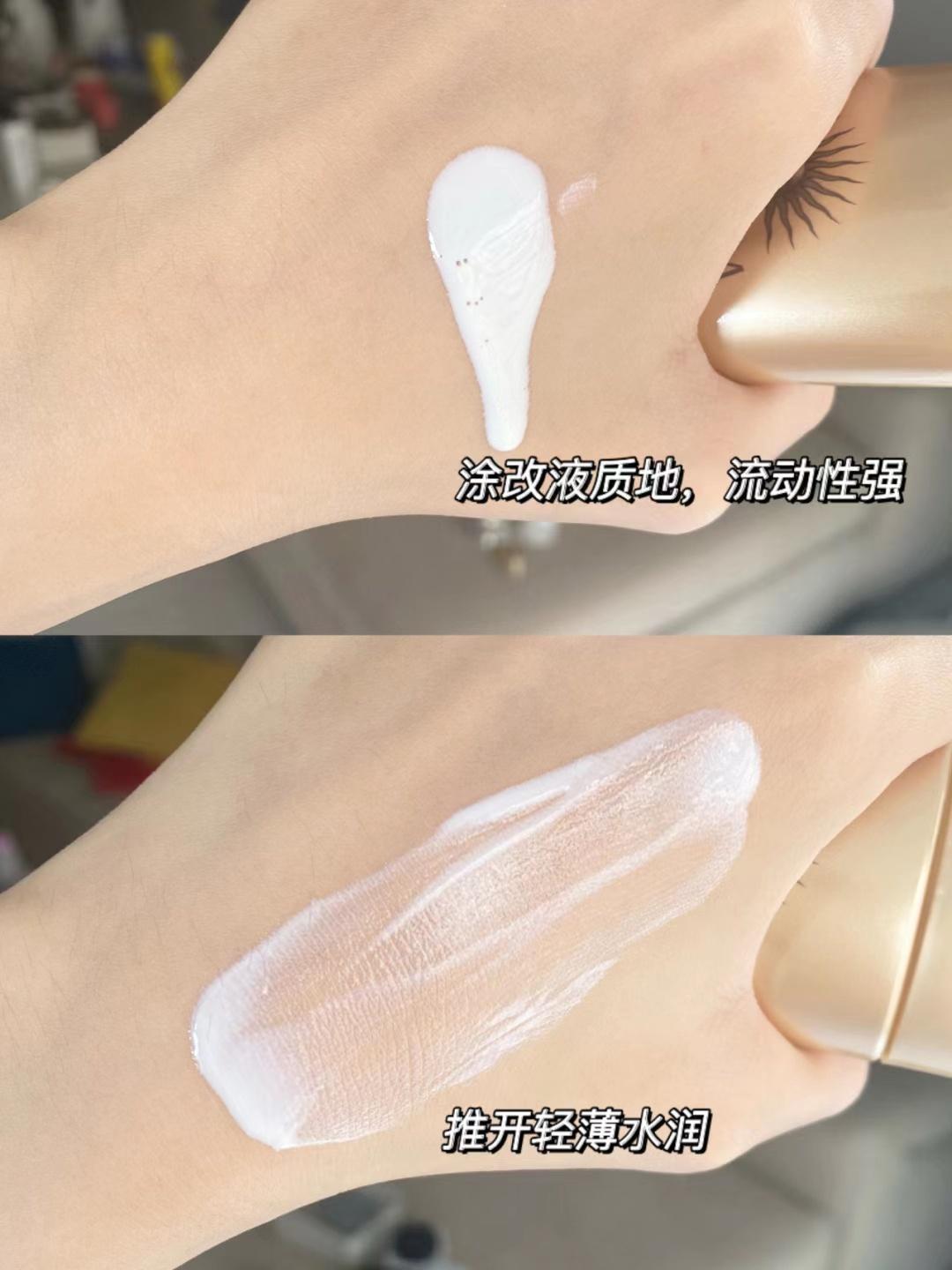 屈臣氏好用的防晒霜推荐,屈臣氏便宜又好用的防晒霜