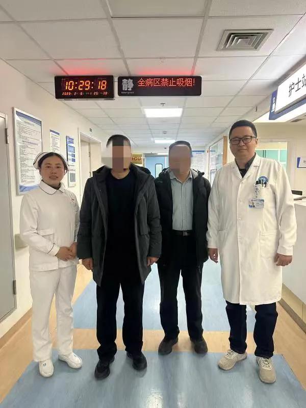 微球囊压迫术治疗三叉神经痛年龄,微球囊压迫术治疗三叉神经痛原理