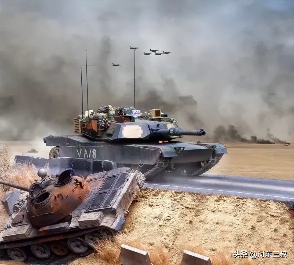 俄乌冲突启示录基辅,乌俄战争给我们的启迪