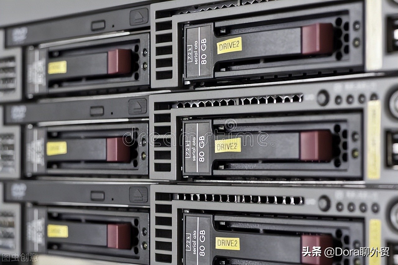 想做个网站需要做什么工作,想做个网站找谁做