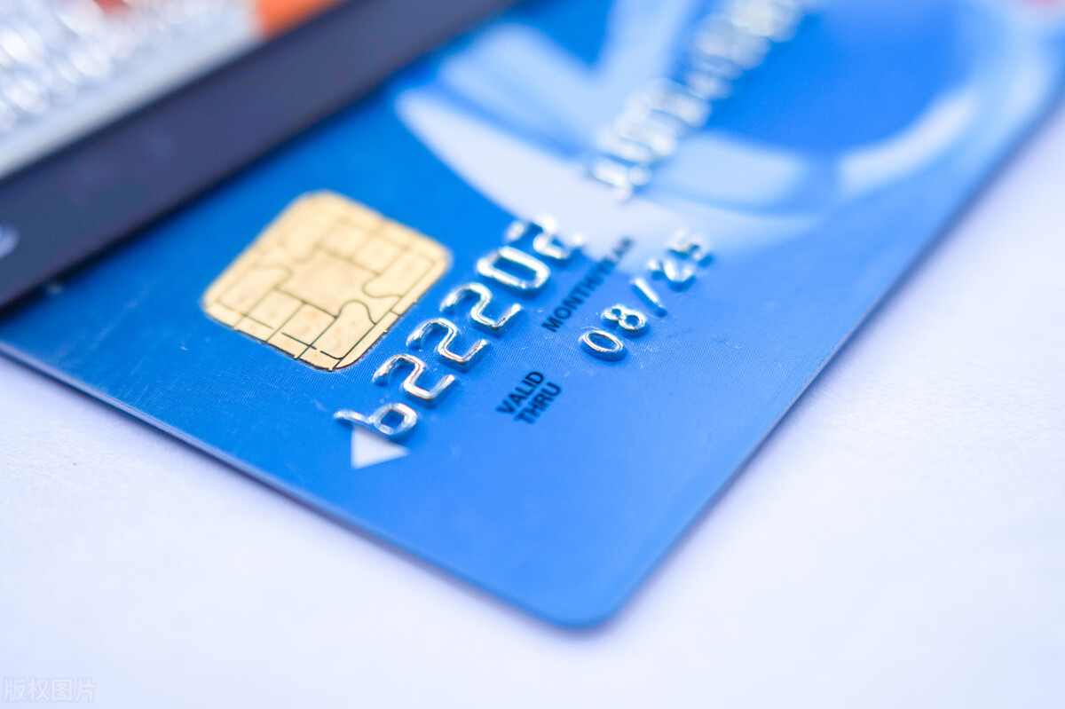 信用卡代还暗藏风险需谨慎,信用卡代还生意如何避免被骗
