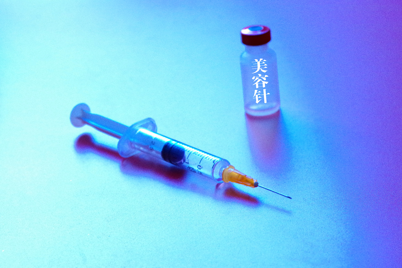 伊美尔医美现状,伊美尔靠不靠谱