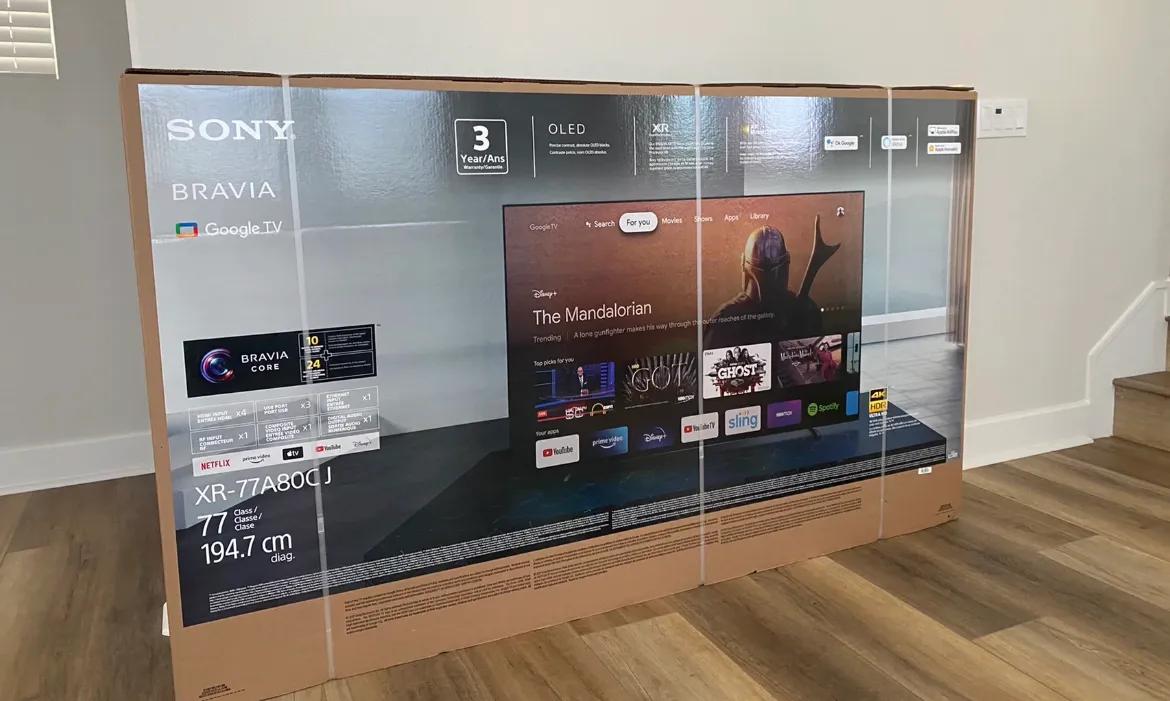 65寸4k电视哪种好,65寸电视价格为什么比55的低