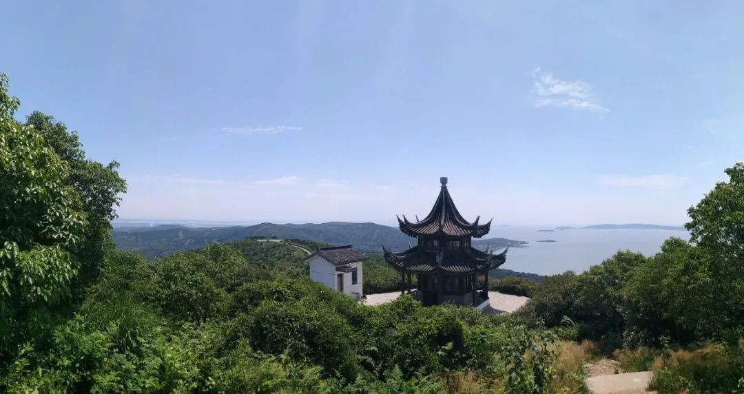 苏州旅游自驾一日游,苏州旅游一日游亲子游