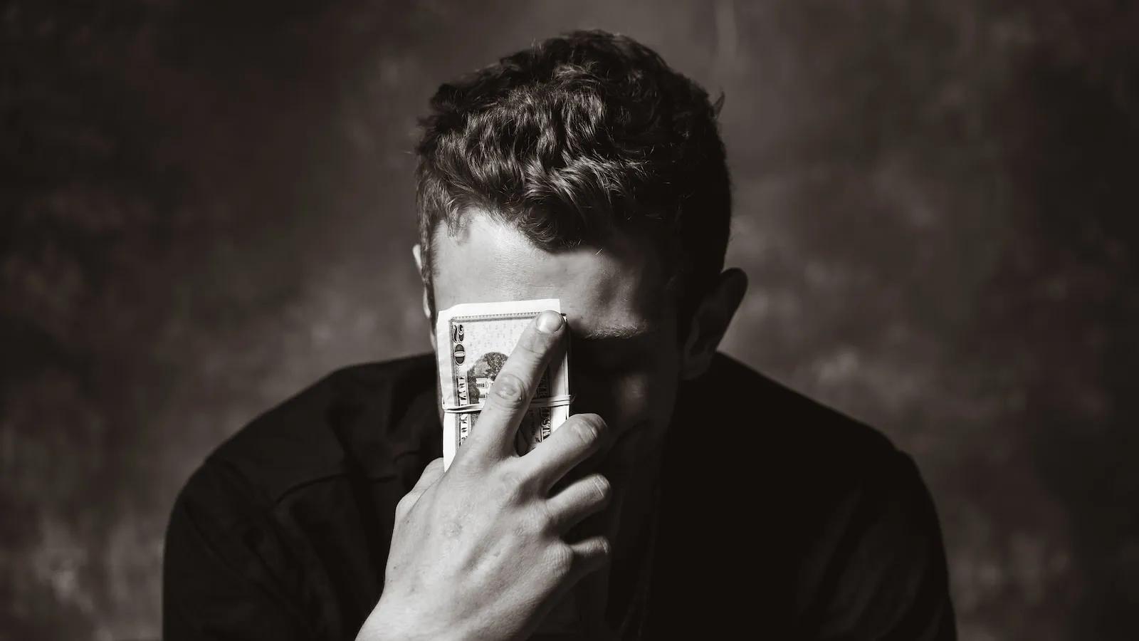 70岁老农卖瓜被骗1714收到的竟然只有171.4元看他如何找回血汗钱