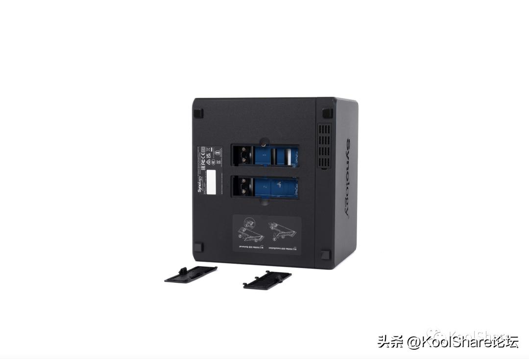 群晖ds923nas的作用,群晖网络存储ds923