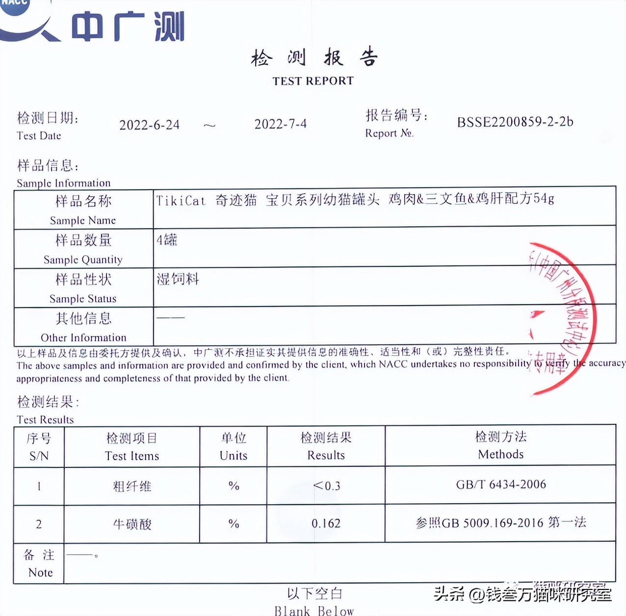 流浪猫幼猫主食罐推荐,幼猫主食罐推荐