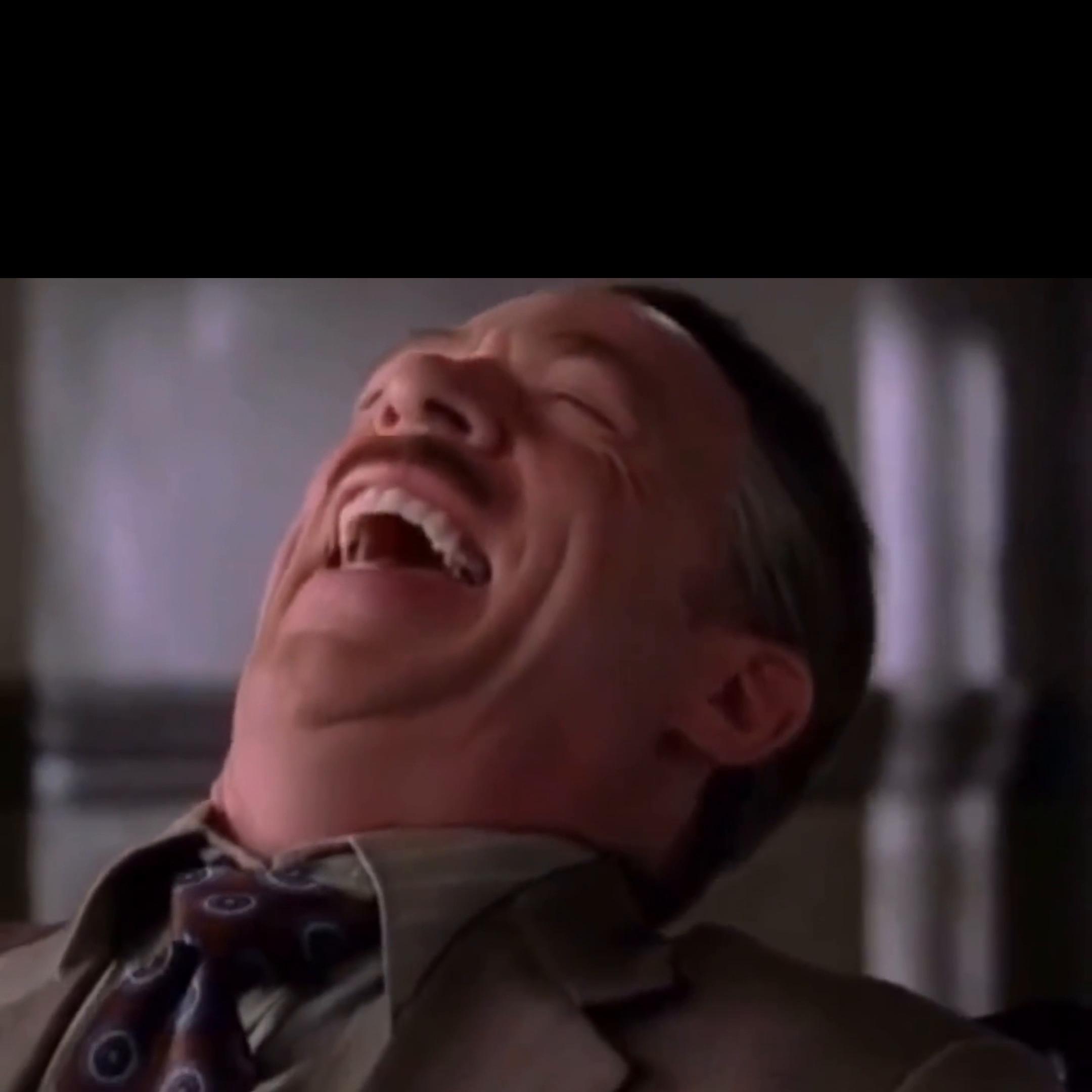 19奥迪a4l收车,奥迪a4l收车视频