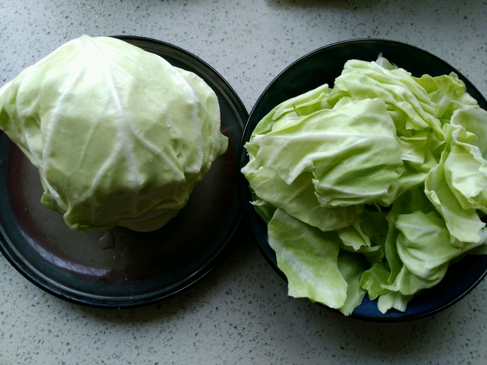 胃不好的人吃什么养胃食物,胃不好的人吃什么养胃菜谱