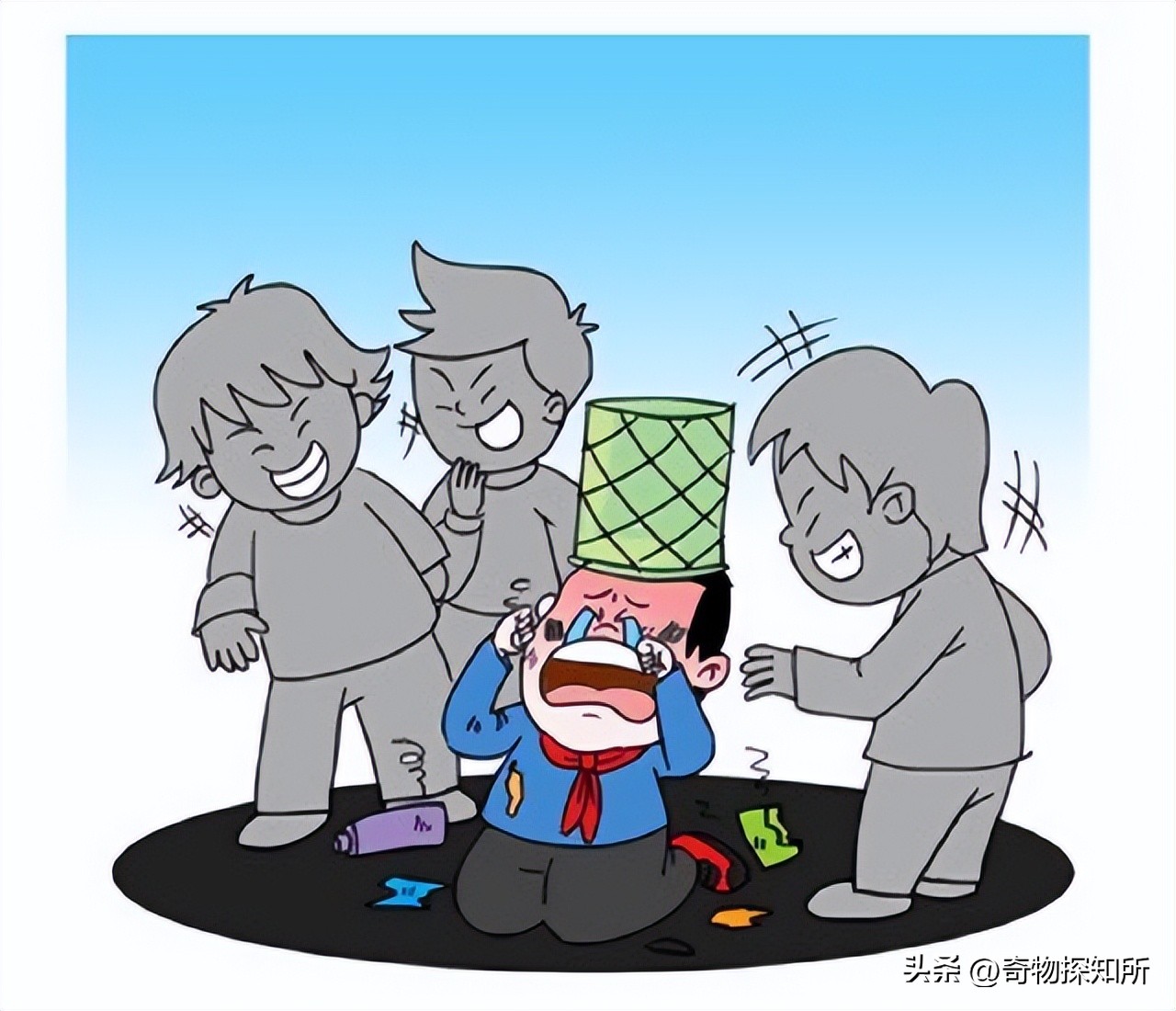 湖南灭门惨案13人被杀,湖南17人灭门惨案