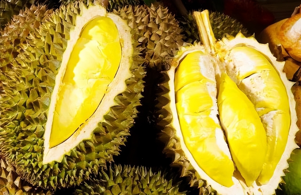 经期真的不能吃黄瓜吗,经期真的不能吃冰的吗