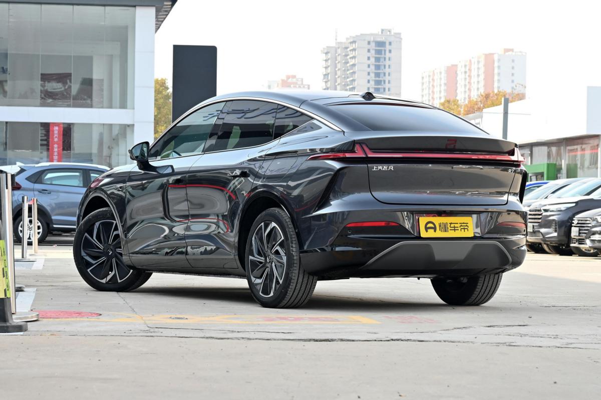 世界杯吉祥物玩偶毛绒1998,世界杯吉祥物塑料玩偶玩具开箱