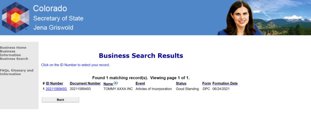 商场如赛场，冬奥会俄罗斯队服商标ZASPORT遭美国公司抢注？