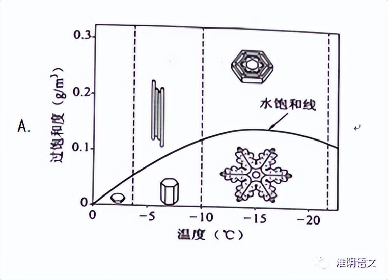 2022年普通高等学校招生全国统一考试语文（全国乙卷）答案及解析