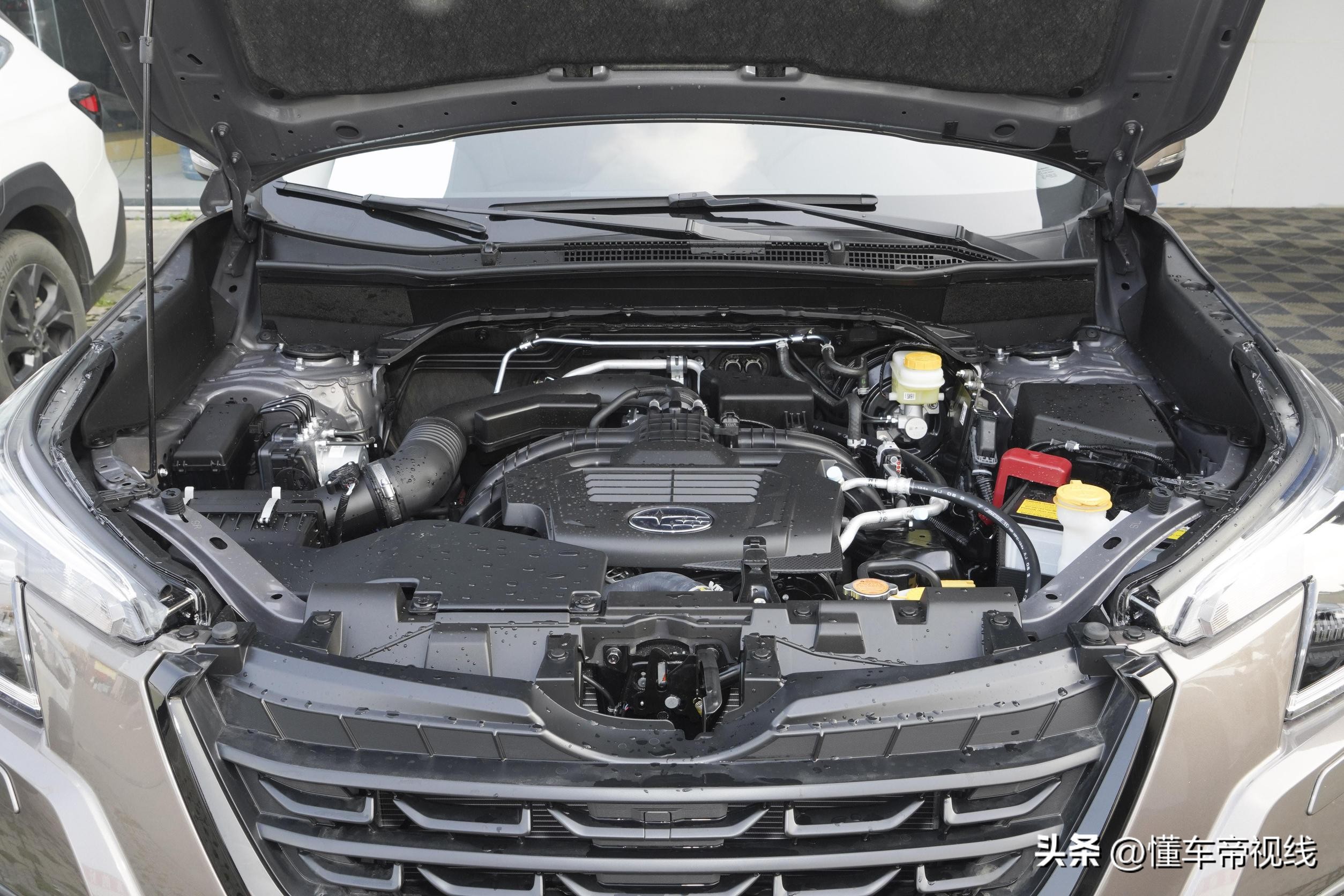 2.5排量新车售价,2.5排量新车购置多少钱